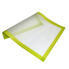 Cooking Mat Silicone Baking Silicone Baking Mat Non Stick with Glass Fiber