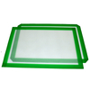 Cooking Mat Silicone Baking Silicone Reusable Baking Mat with Glass Fiber