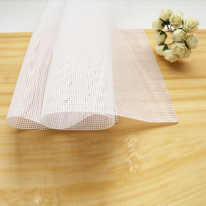 Dehydrator Sheets Food Safe Silicone Steamer Mat