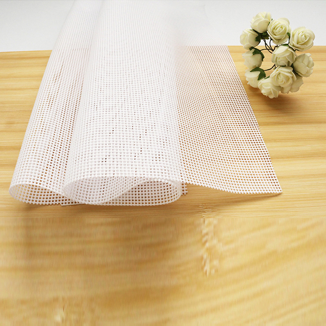 Dehydrator Sheets Food Safe Silicone Steamer Mat