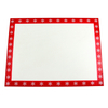 High Quality Silicone Kitchen Mat Silicone Baking Mat with Fiberglass