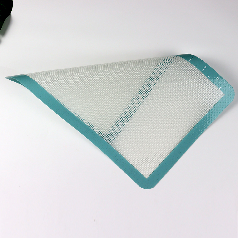 Best Sellers Cooker Mat Baking Silicone Mat Easy Clean