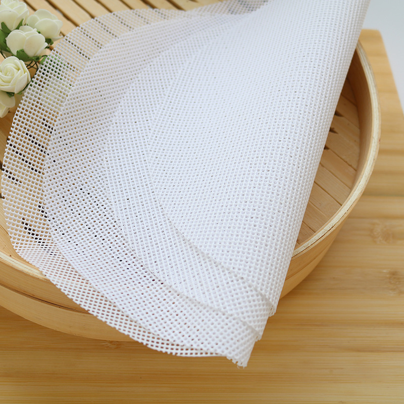 Dehydrator Sheets Food Safe Silicone Steamer Mat