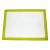 Cooking Mat Silicone Baking Silicone Baking Mat Non Stick with Glass Fiber