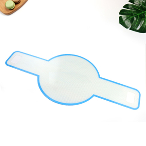 Silicone Baking Mat