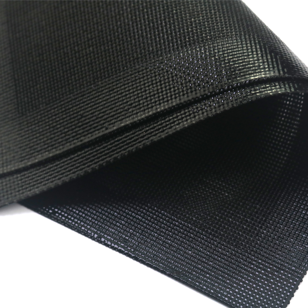 Oven Liner Mat Nonstick Silicone Bread Baking Mat Perforated Steaming Mesh Pad Perforating Silicone Baking Mat