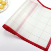 Reusable Nonstick Silicon Baking Mat Non Stick Silicone Mat Heat Resistant Mat Hot Sale