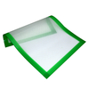 Cooking Mat Silicone Baking Silicone Reusable Baking Mat with Glass Fiber