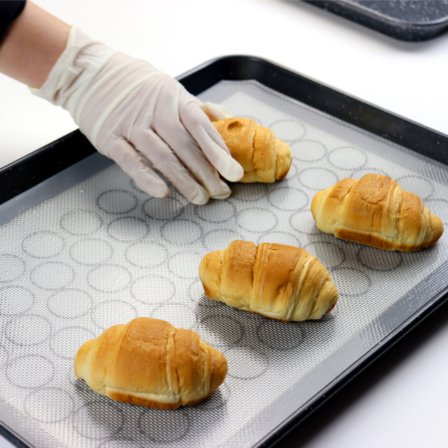 Silicone Baking Mat