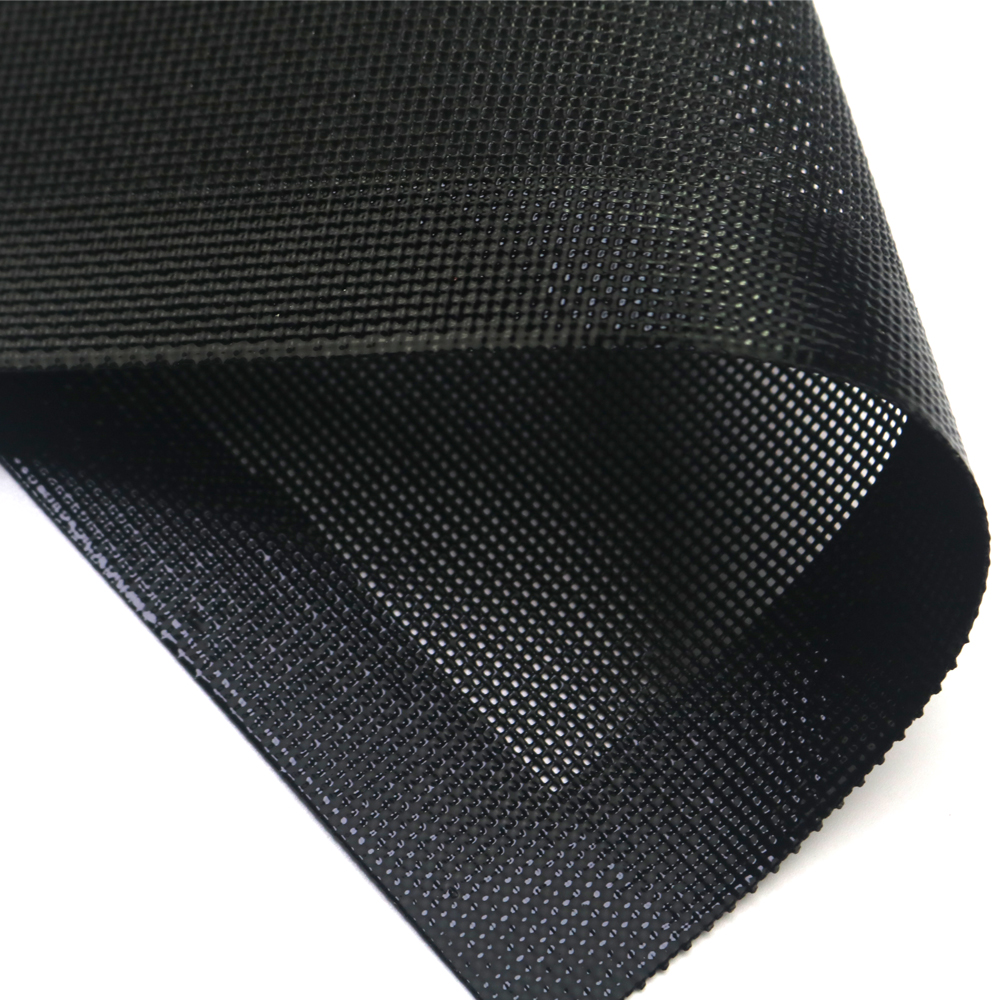 Oven Liner Mat Nonstick Silicone Bread Baking Mat Perforated Steaming Mesh Pad Perforating Silicone Baking Mat