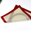 Wholesale Non Stick Silicone Baking Mat Silicone Baking Mat for Oven